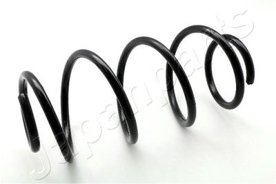 Balstiekārtas atspere JAPANPARTS ZC3402H