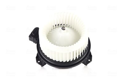 Вентилятор салона NISSENS 87724