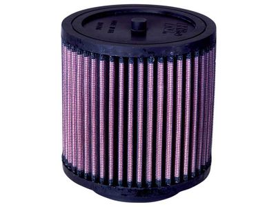 K&N Filters HA5000 Gaisa filtrs