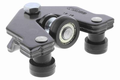 Virzošais rullītis, Bīdāmās durvis VAICO V40-1103