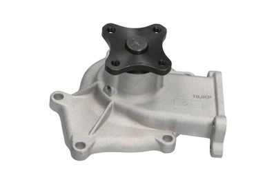 Ūdens sūknis, dzinēja dzesēšana KAVO PARTS NW-1225