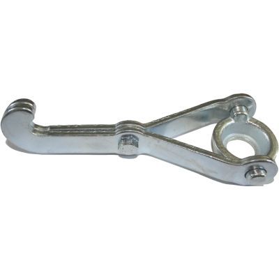 Āķis, Noņēmējs KS TOOLS 670.0018