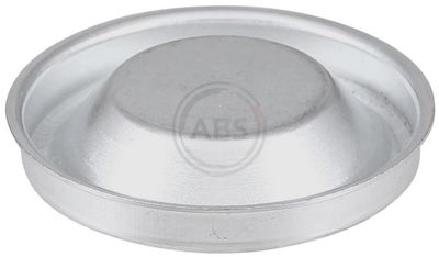 Vāciņš-/Aizsargvāciņš A.B.S. 279547