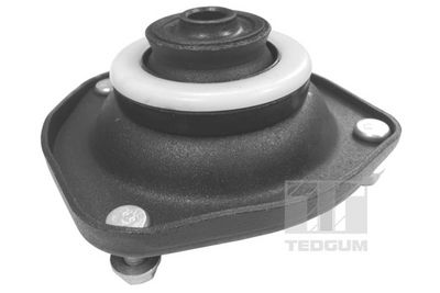 Опора стойки амортизатора TEDGUM 00132966