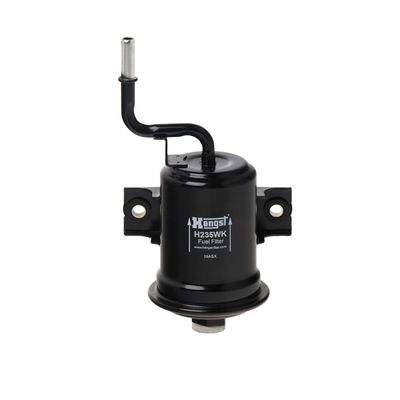 Топливный фильтр HENGST FILTER H235WK