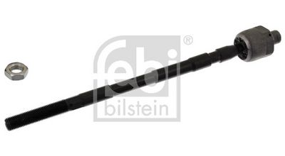 Aksiālais šarnīrs, Stūres šķērsstiepnis FEBI BILSTEIN 42816
