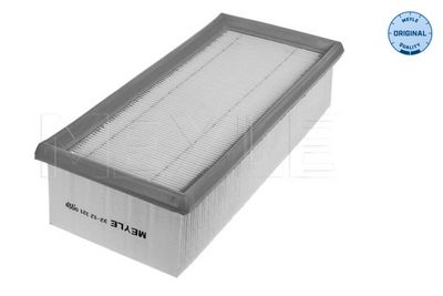 Воздушный фильтр MEYLE 32123210008