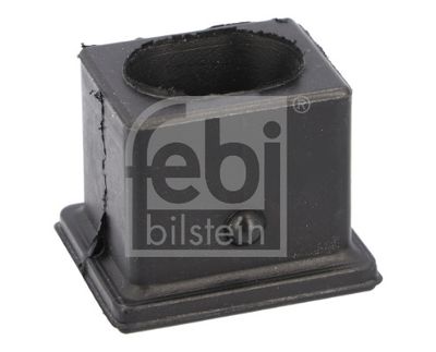 Ударная / противоударная подушка FEBI BILSTEIN 184642