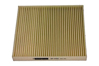 Фильтр, воздух во внутренном пространстве MAXGEAR 26-1020