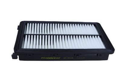 Воздушный фильтр MAXGEAR 26-2443