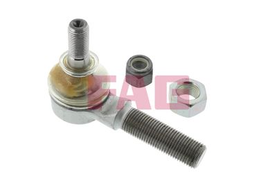 Stūres šķērsstiepņa uzgalis Schaeffler FAG 840 1027 10