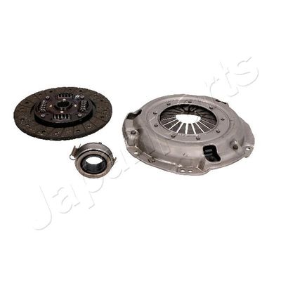 Sajūga komplekts JAPANPARTS KF-2019