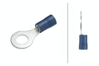 Соединитель проводов HELLA 8KW 044 039-003