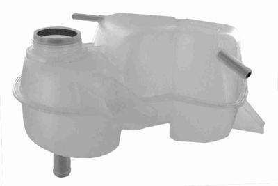 Kompensācijas tvertne, Dzesēšanas šķidrums VAICO V40-0764