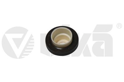 Уплотняющее кольцо, распределительный вал vika 11031192401