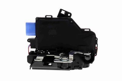 Замок двери VEMO V10-85-2259