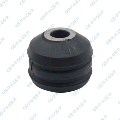 Piekare, Šķērssvira GSP 550341