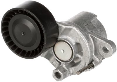 Натяжитель ремня, клиновой зубча GATES T39524