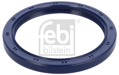 Vārpstas blīvgredzens, Kloķvārpsta FEBI BILSTEIN 1000361