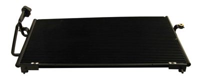 Конденсатор, кондиционер MAXGEAR AC860156