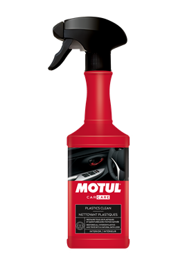 MOTUL 110156 Sintētiskais tīrīšanas līdzeklis