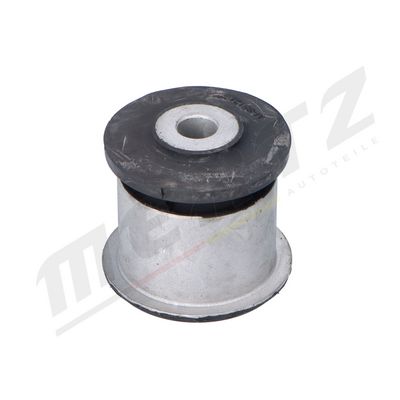 Piekare, Šķērssvira MERTZ M-S5121