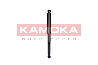 Амортизатор KAMOKA 2001005