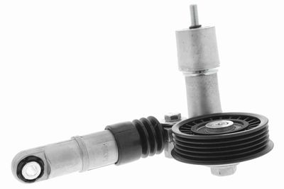 Siksnas spriegotājs, Ķīļsiksna VAICO V10-1593