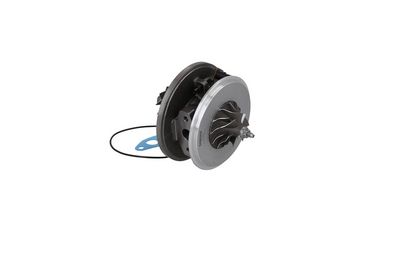 Картридж турбонагнетателя, турбонагнетатель KAMOKA 8604006