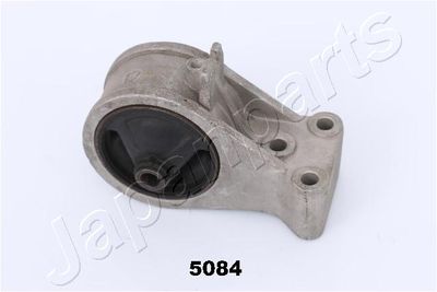 Подвеска, двигатель JAPANPARTS RU-5084