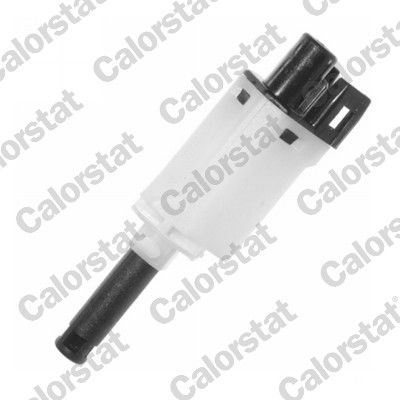 Bremžu signāla slēdzis CALORSTAT by Vernet BS4565