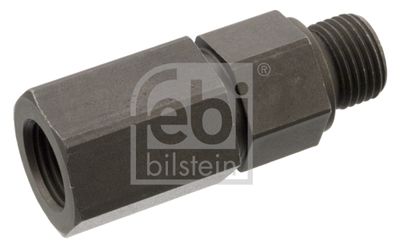 Pārplūdes vārsts FEBI BILSTEIN 107954