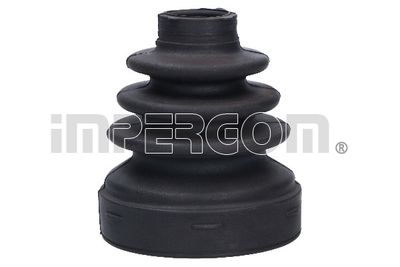 Пыльник, приводной вал ORIGINAL IMPERIUM 37464