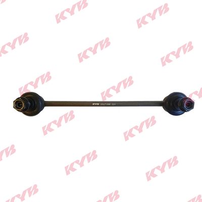 Stiepnis/Atsaite, Stabilizators KYB KSLF1099