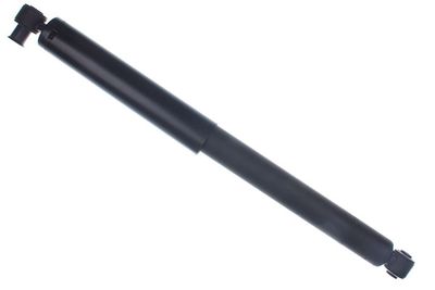 Амортизатор DENCKERMANN DSF285G