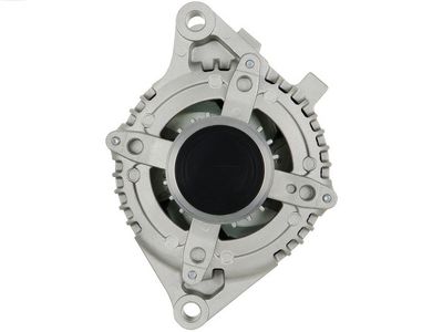 Ģenerators AS-PL A6800S