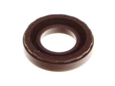 Уплотнительное кольцо, шахта свечи MAXGEAR 70-0439
