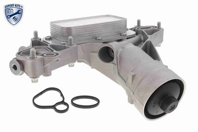 Eļļas filtra modulis VEMO V40-60-2133