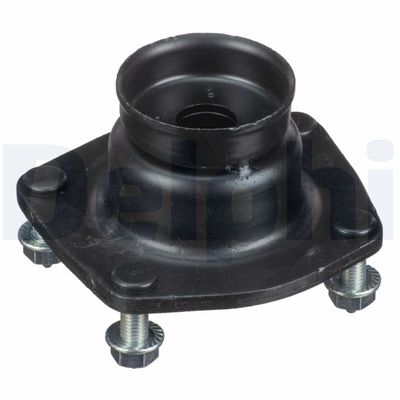 Remkomplekts, Amortizatora statnes balsts DELPHI BSJ10026