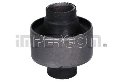 Piekare, Šķērssvira ORIGINAL IMPERIUM 7063