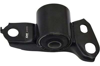 Piekare, Šķērssvira KAVO PARTS SCR-4520