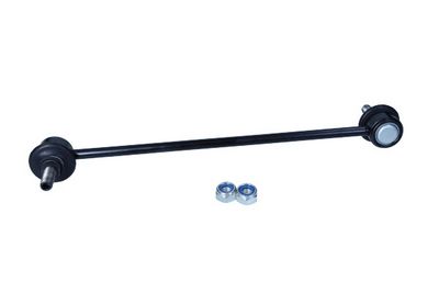 Тяга / стойка, стабилизатор MAXGEAR 72-1484