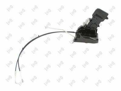 Замок двери ABAKUS 132-030-002