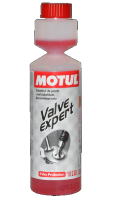 Присадка для топлива MOTUL 109146