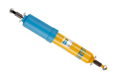 Amortizators BILSTEIN 24-007504