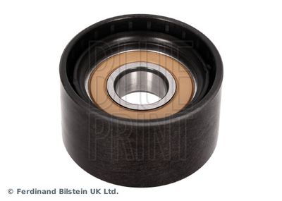 Parazīt-/Vadrullītis, Ķīļrievu siksna BLUE PRINT ADA109603