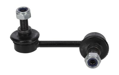 Stiepnis/Atsaite, Stabilizators MONROE L40608