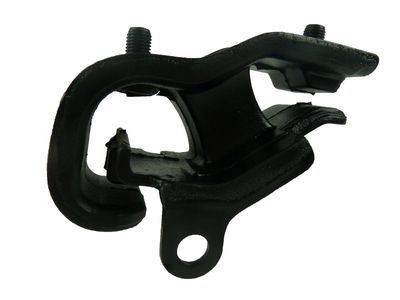 Piekare, Pārnesumkārba CORTECO 49386478