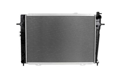 Radiators, Motora dzesēšanas sistēma KAMOKA 7700192