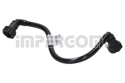 Топливопровод ORIGINAL IMPERIUM 230383